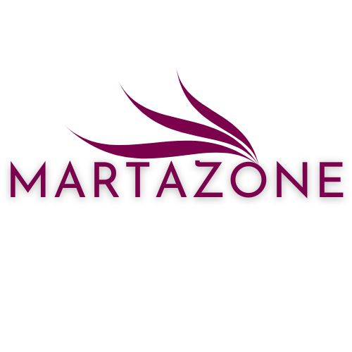Martazone Store